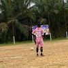 budak_154