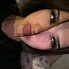 katia33215