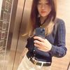 aliceqian11