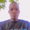user714352237945