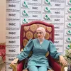هُدى