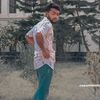 md.rezaul.ammed.22
