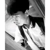 vuongw