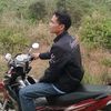 madrowi3oges