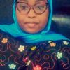 zee_world406