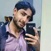 tahirkahir2