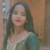 radha.kumari4985