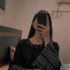 Noor.fatima 🥰🥰