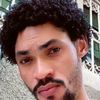kartel3014