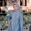 roby.leboy7