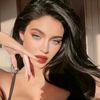 zina02022