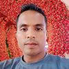 md.raselahmedmalaysia