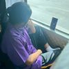 nichthawan_1819