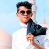 abduh.ree
