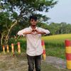 user3628491769685