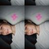 vanesslerghh
