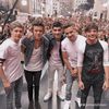 one.direction9167