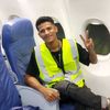 diosardin27