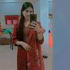 rani_rauniyar.9