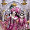 radhe3420