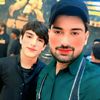 waqas_jani.274
