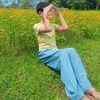 thonhsu.826