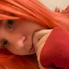 e_niemelaa