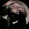 fatmaalghithe
