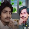 sajad.ali2910