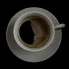 _016caffeine
