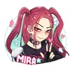 _strawberry.0ow_
