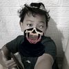 gede_ajaaaaa_10345
