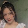 xuyenx_
