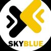 ska.blu