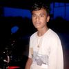 duganand.kumar.mu