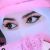 muslim.girl0368