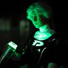 darkness.coss