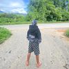 noy.somdy3