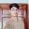 zainmemon7864
