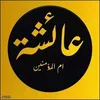 user5724783184255