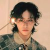 kimhaewon072