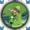rotona.roy4