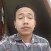 ricksongilbert367