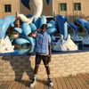 gabbyjj1172.topdo