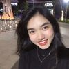 giangniiz