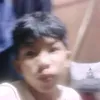 kiluwa998