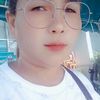 user9314453628167