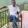user4336184177414tesfa