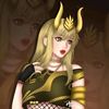 rashell_alvarado2