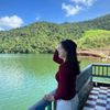 daoftamm